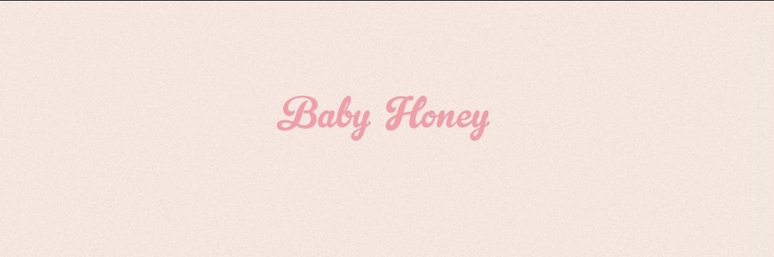 Monithe1st's profile banner image