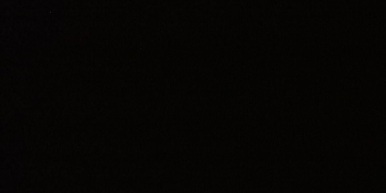 Fireynikki's profile banner image