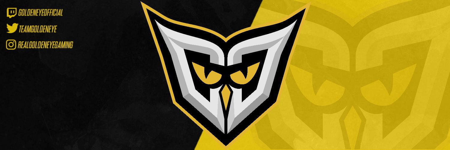 CeruleanYT's profile banner image