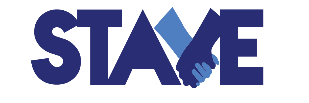 theSTAVEproject's profile banner image