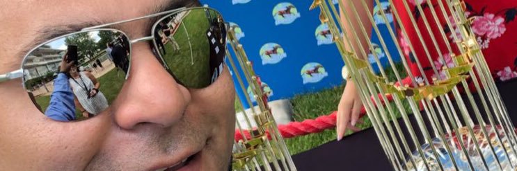 LaffitSalazar's profile banner image