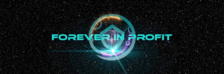 xChrisStephensx's profile banner image