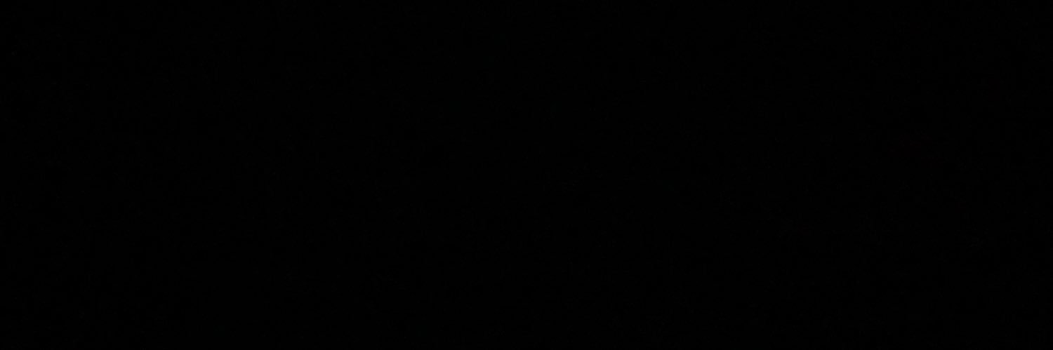 mqalamri's profile banner image