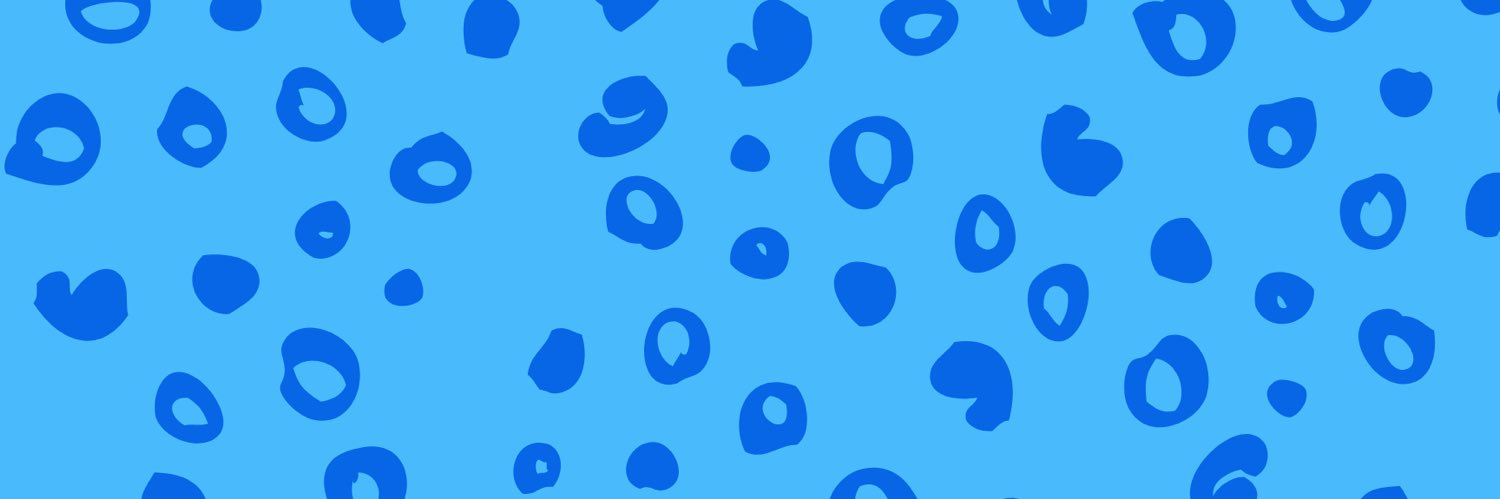ncc_wpb's profile banner image