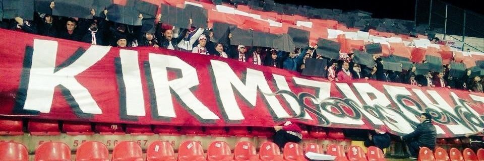 measinho's profile banner image