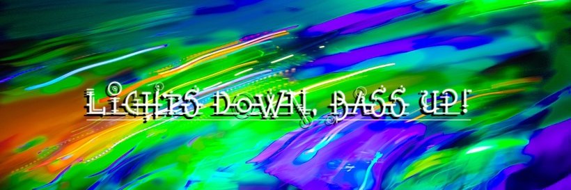 AmeliaMayle's profile banner image