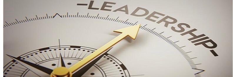 Dr. Sami Al- Naim banner