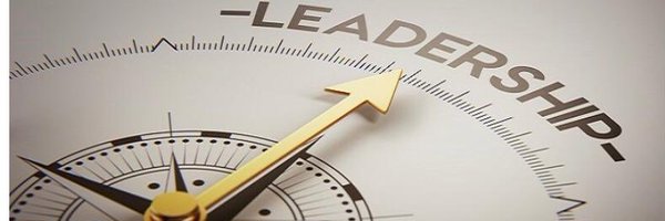 Leader_1900 Profile Banner