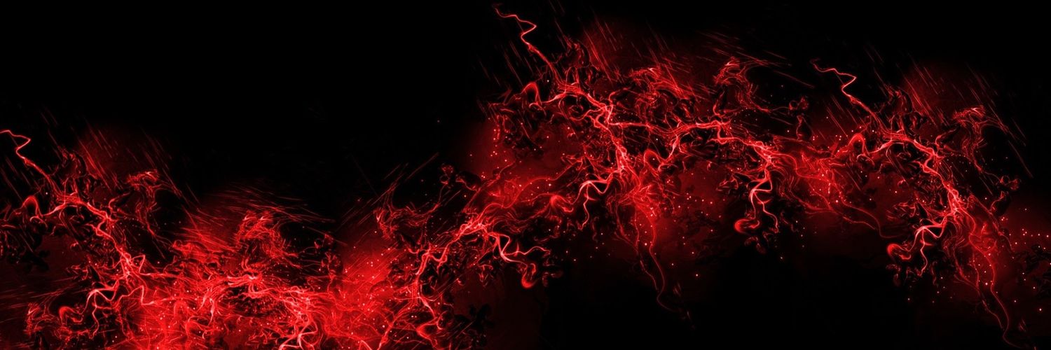 Best Anal Content(25k)😈 banner