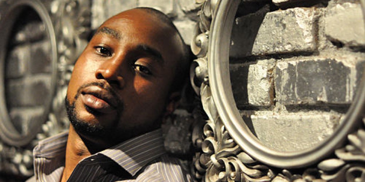 Ckay1Music's profile banner image