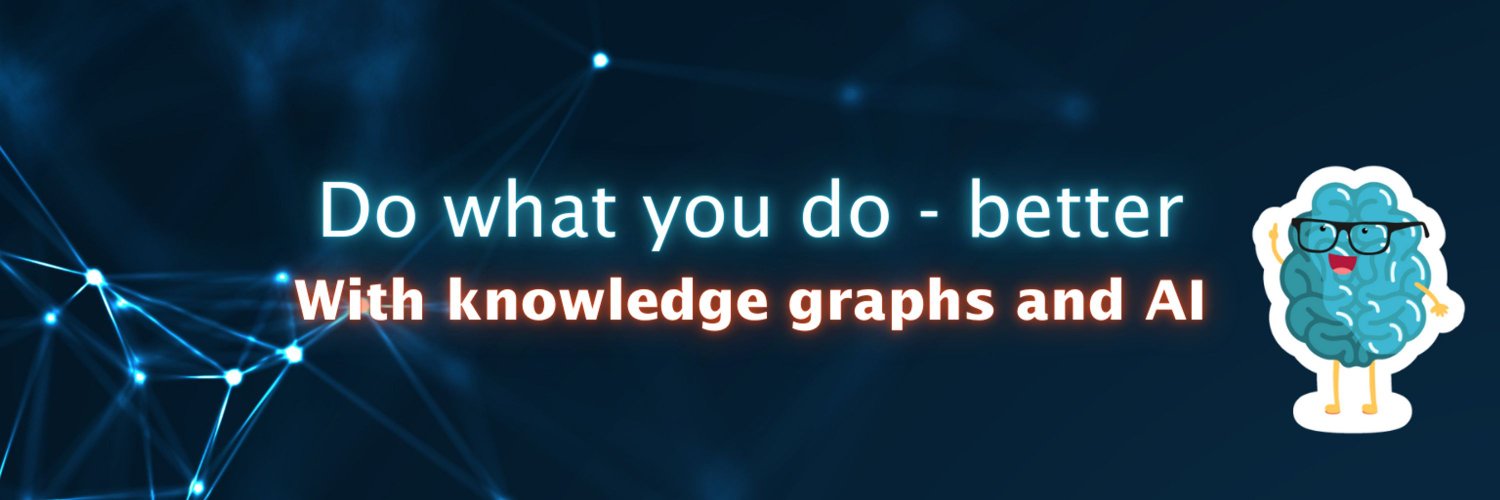 kaip24's profile banner image