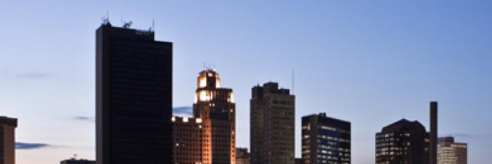 ask_toledo's profile banner image