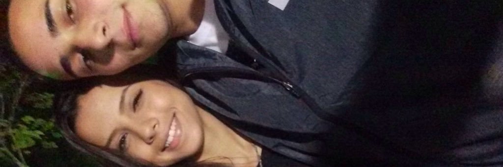 laaaris_m's profile banner image