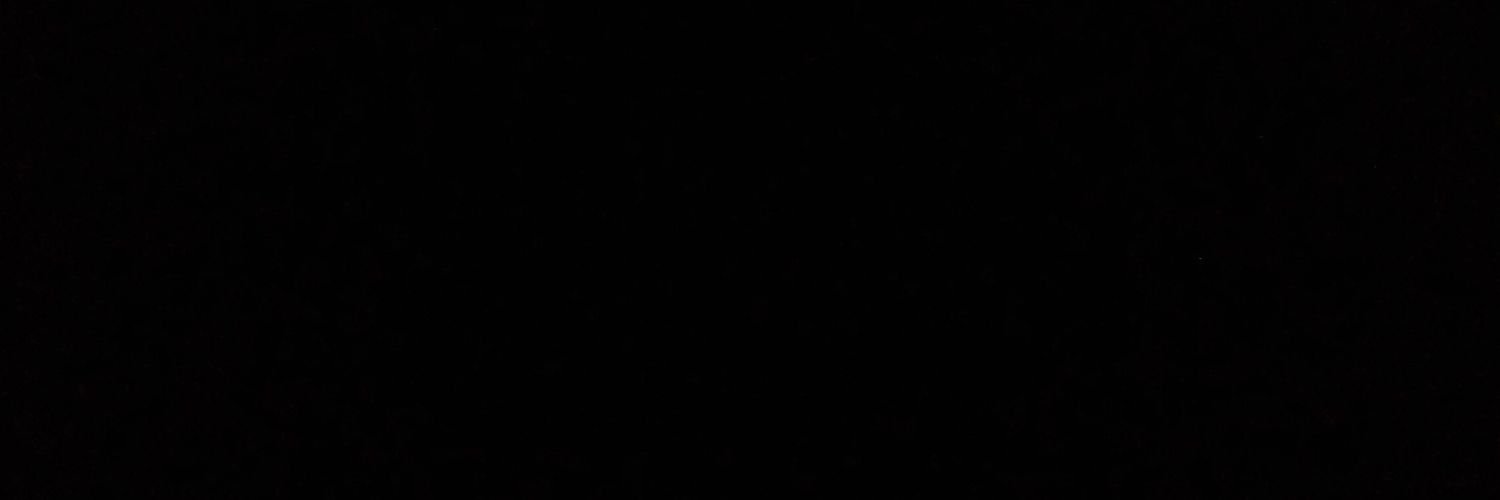 jus2ice's profile banner image