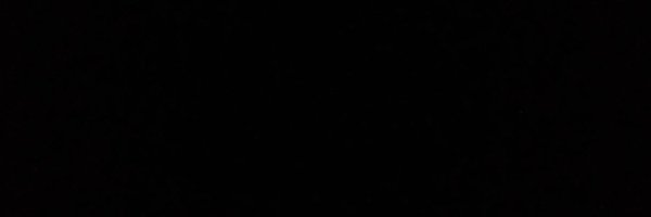 jus2ice Profile Banner