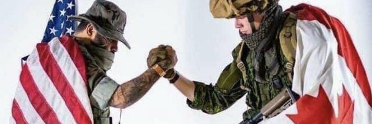 BWaldoVANCITY's profile banner image