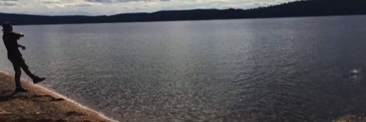 patrickhallll's profile banner image
