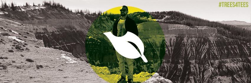 leeflife's profile banner image