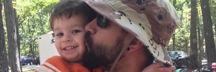 Jbowlin93's profile banner image