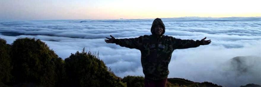 nathan0698's profile banner image
