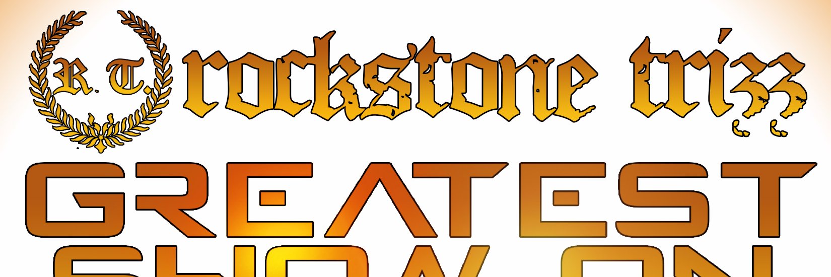 rockstonetrizz's profile banner image