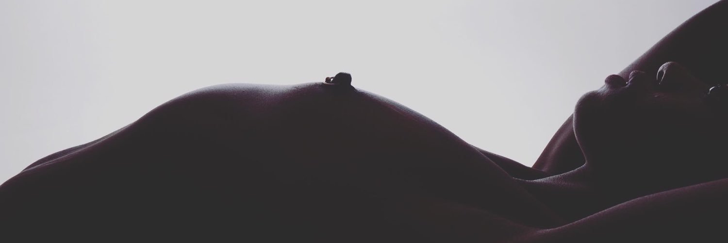 SxncerelyTee's profile banner image