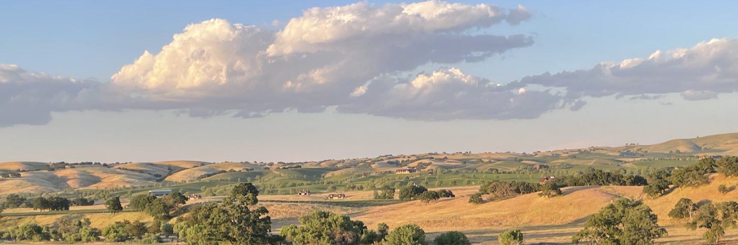 SVS805's profile banner image