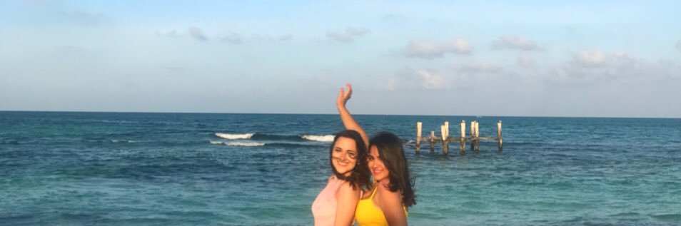 fridadlr's profile banner image