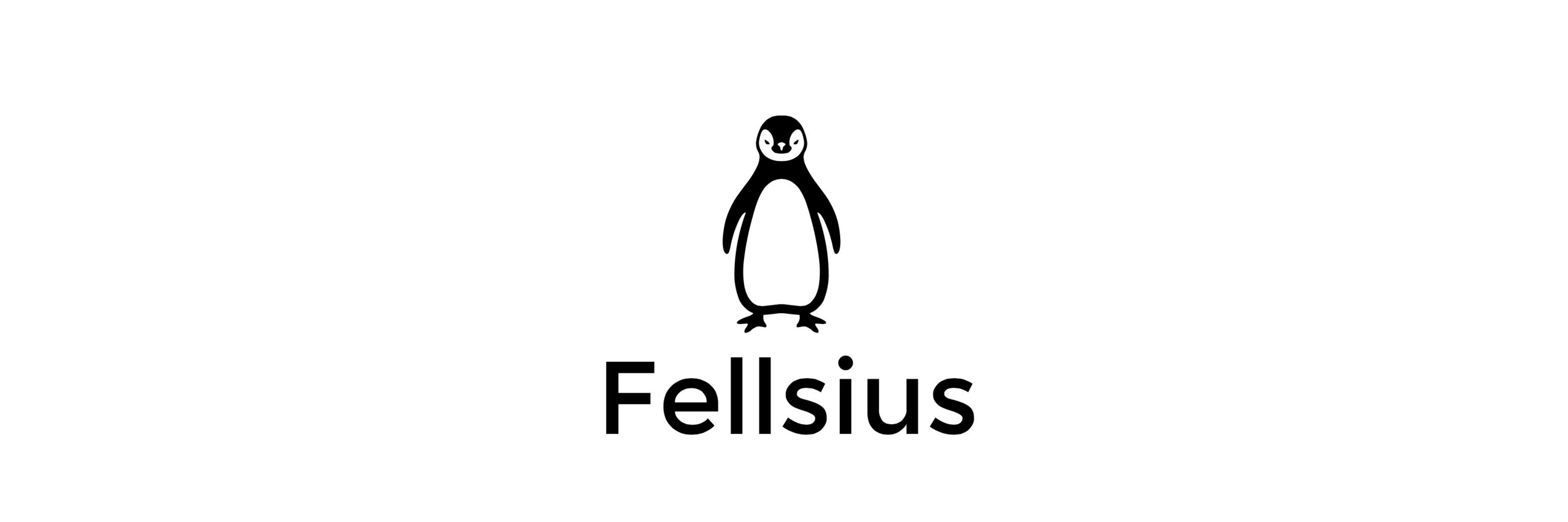 Fellsius (English) banner