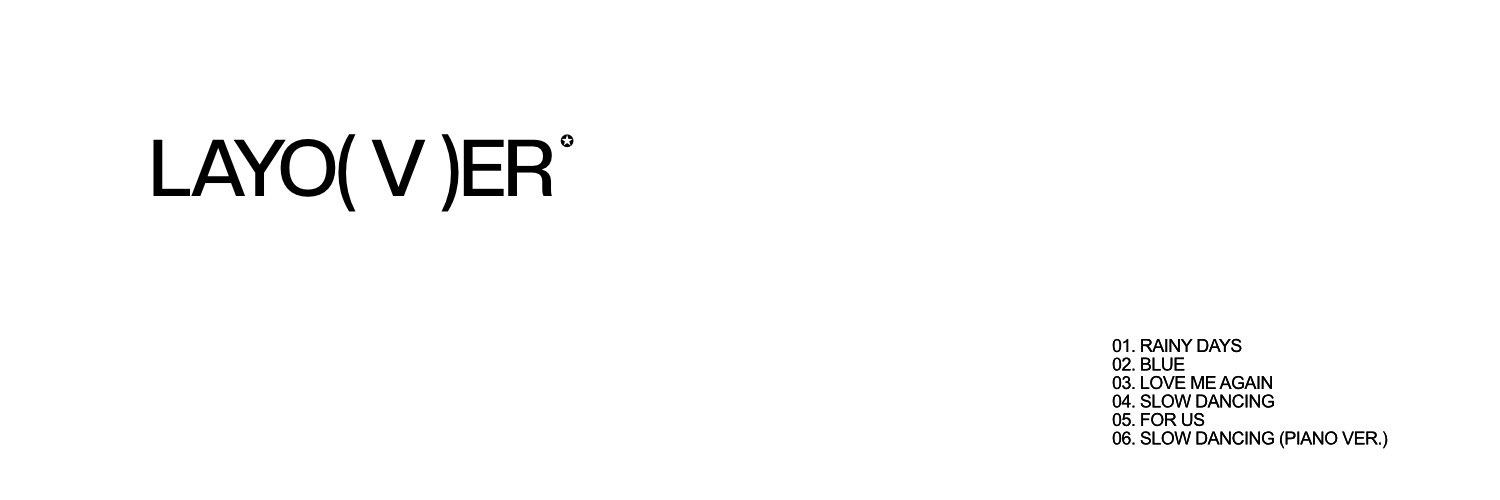 /ᐠ - ˕ - ﾏ​ banner