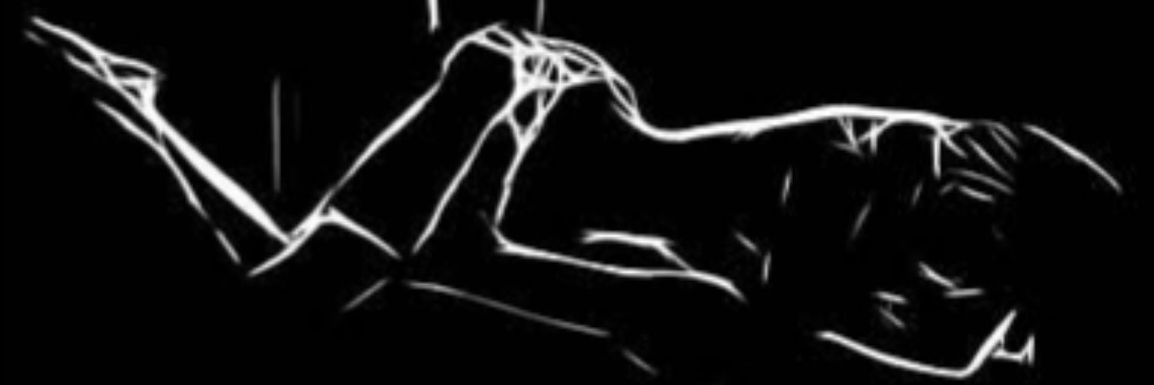joramonher's profile banner image