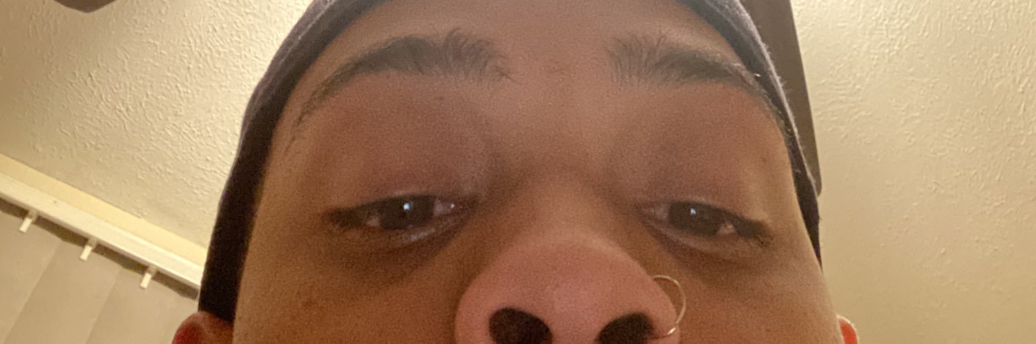 tymyshoez_'s profile banner image