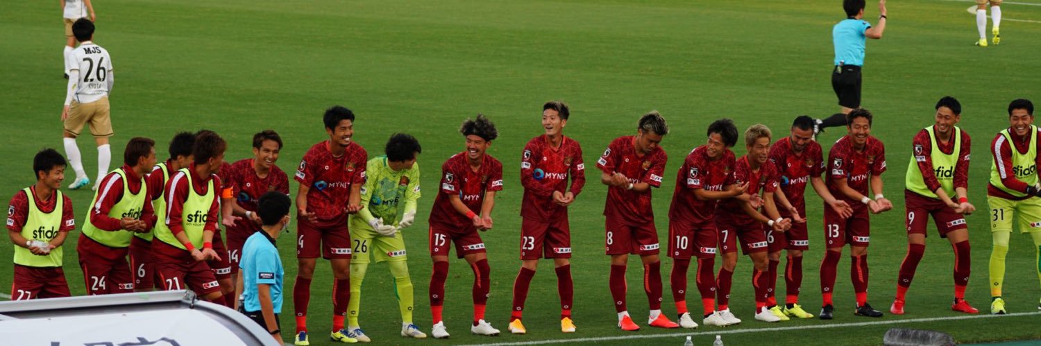 田口 潤人 banner