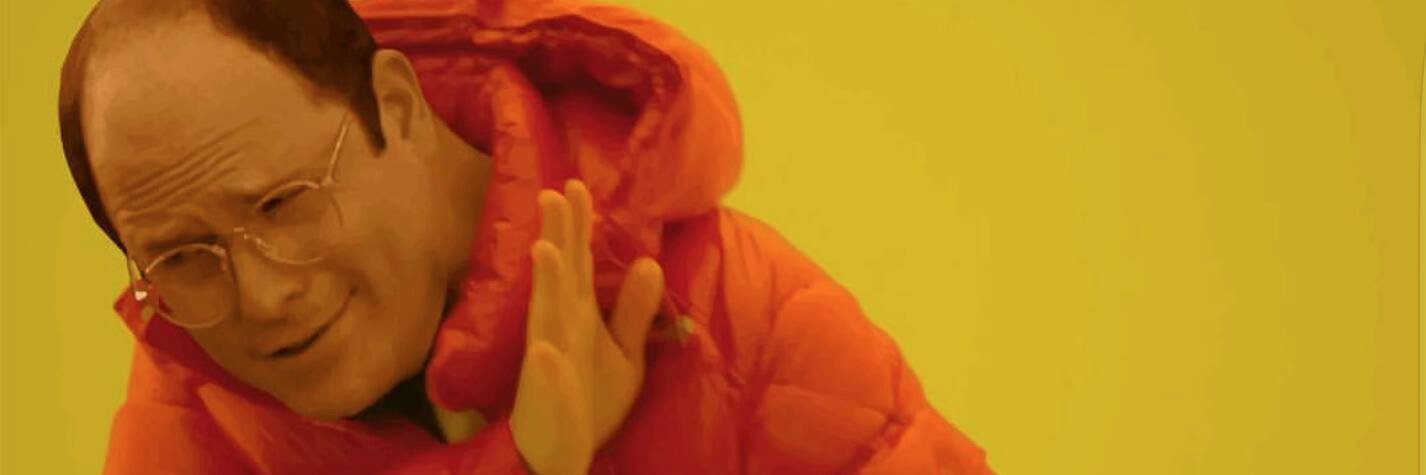 gr0ks's profile banner image