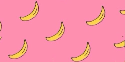 marta_torres4's profile banner image