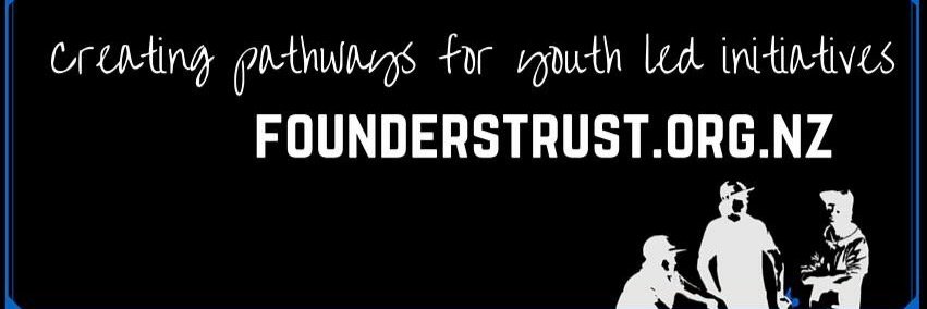 WCFoundersTrust's profile banner image