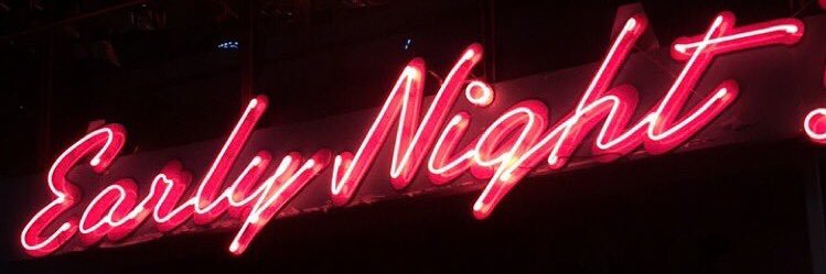 Mikee ⚜️ banner