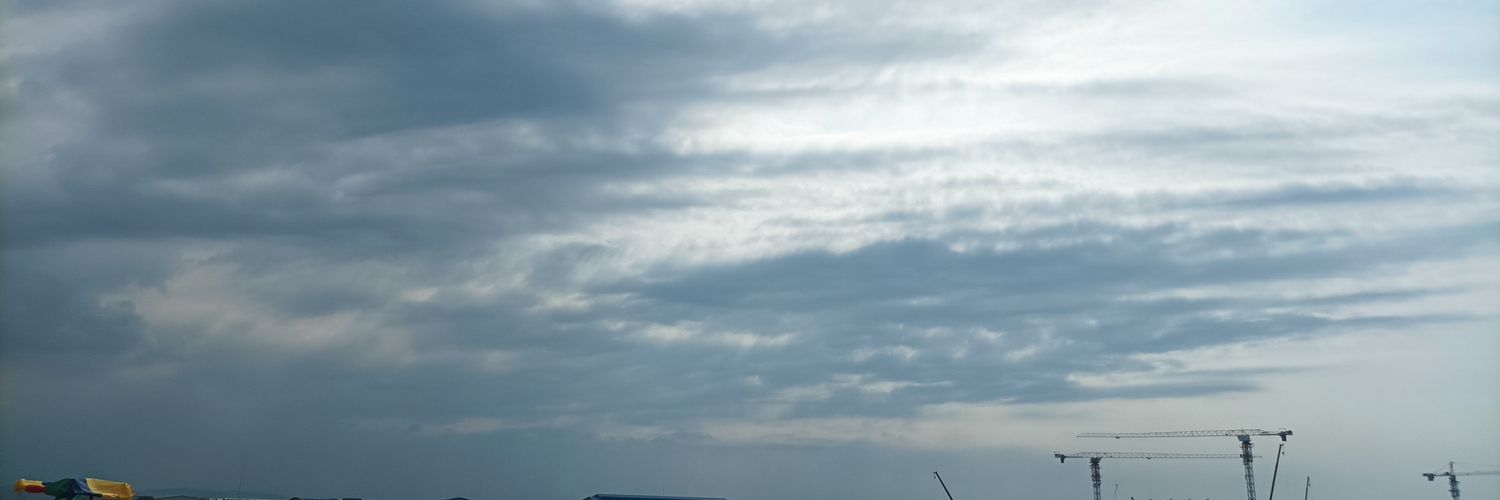 hann_tu's profile banner image