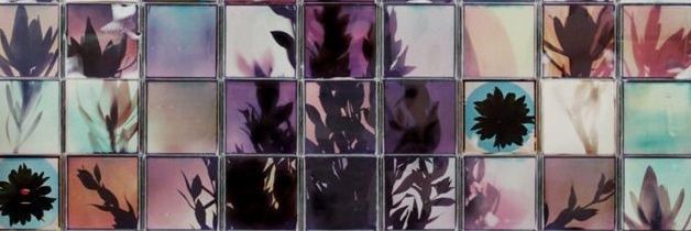 beumore's profile banner image