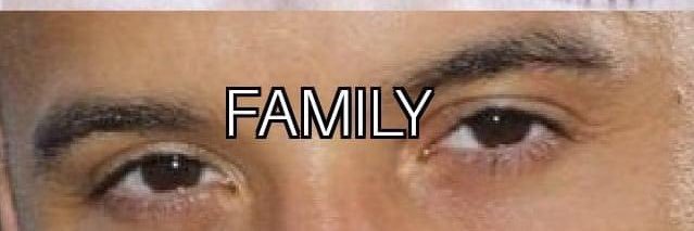 _storeytanner's profile banner image