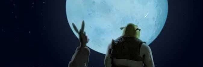 ✴️MARIO✴️ banner