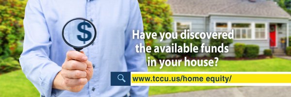 tccuus Profile Banner