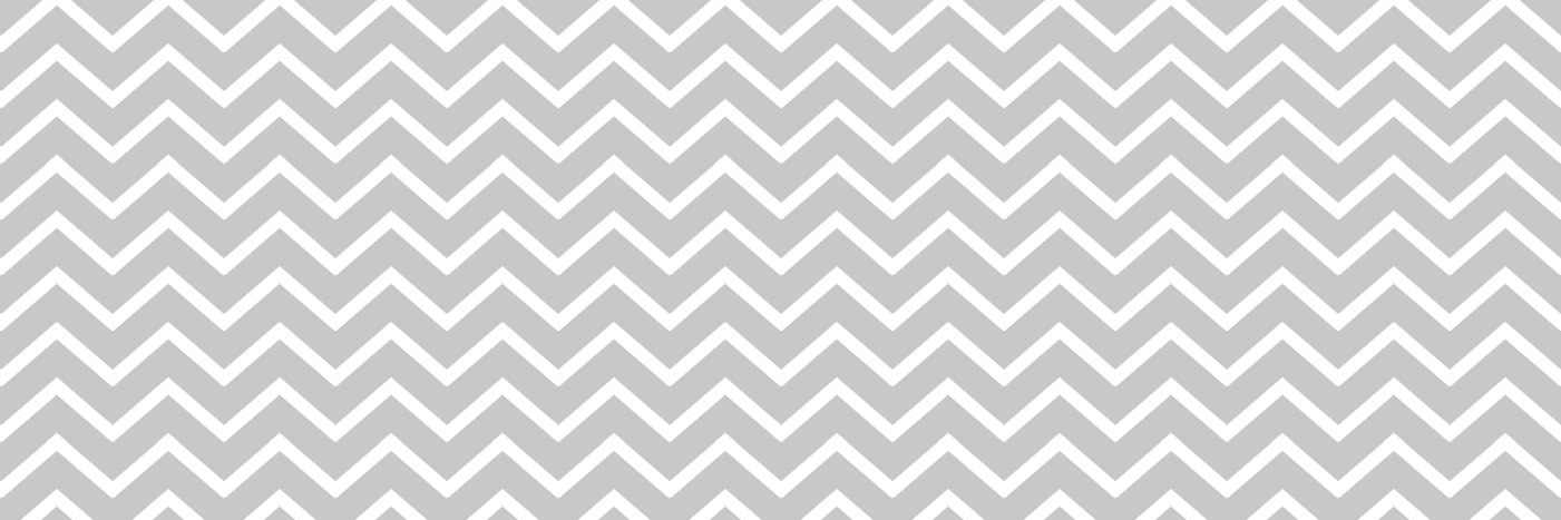 ImStephVeronica's profile banner image