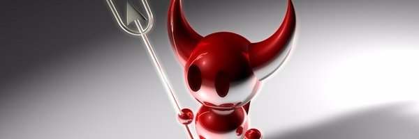 difogilbert's profile banner image