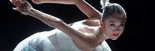 onden19's profile banner image