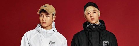 NbNiKkY's profile banner image