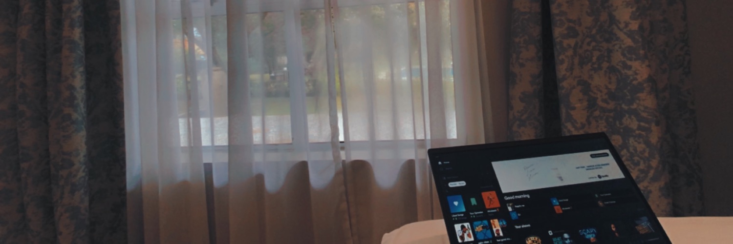pashaaa_17's profile banner image