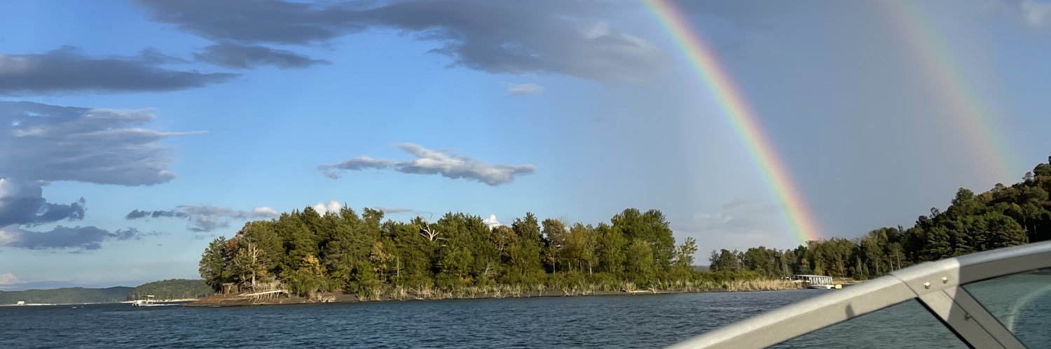 jessclynn's profile banner image