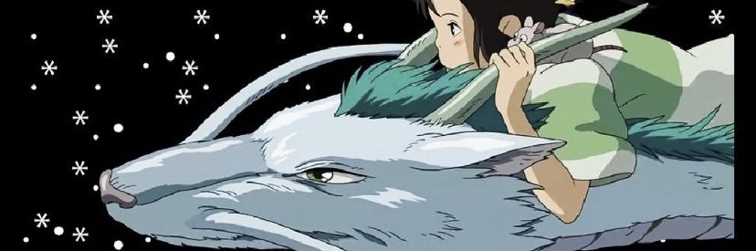 Danifadul's profile banner image