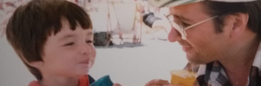 GustavoSabarots's profile banner image